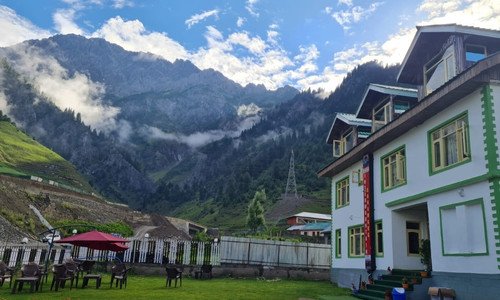 hotel-inter-mountain-sonamarg-2