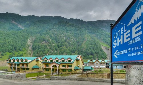 hotel-sheen-sonamarg-1