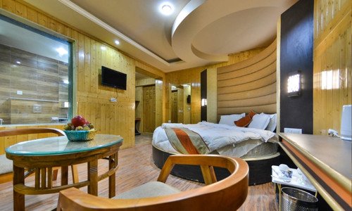 hotel-sheen-sonamarg-3