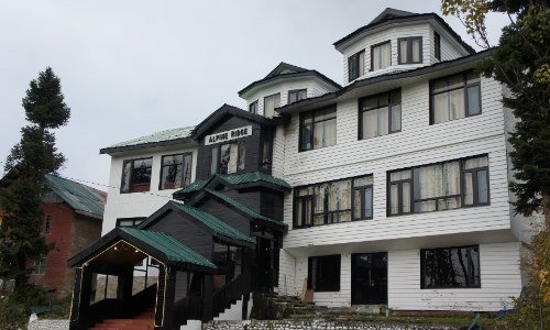 hotel-alpine-ridge-gulmarg1