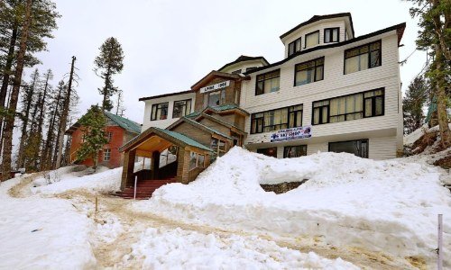 hotel-alpine-ridge-gulmarg2