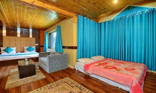 hotel-alpine-ridge-gulmarg3