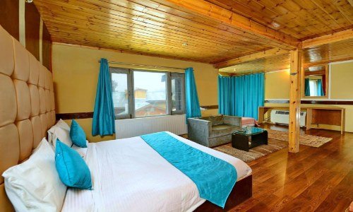 hotel-alpine-ridge-gulmarg4