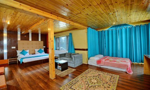 hotel-alpine-ridge-gulmarg5