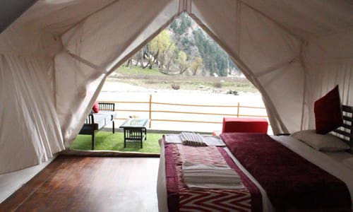 hotel-green-glamping-resort-sonmarg-4