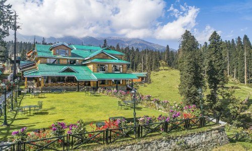 hotel-heevan-retreat-gulmarg1