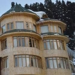 hotel-hilltop-srinagar-gpo-srinagar-hotel-reservations-5pojo4n-250