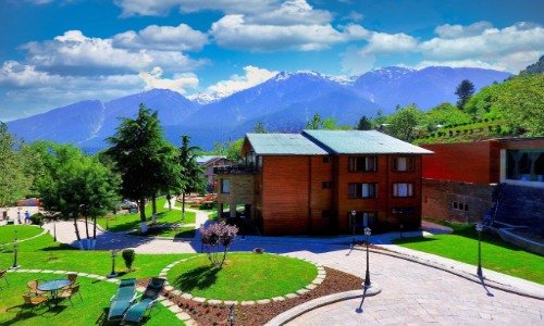 hotel-pine-spring-pahalgam3