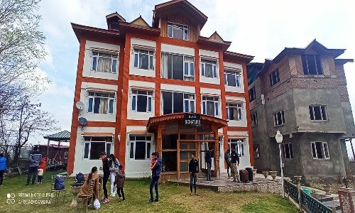 hotel-signiture-gulmarg1