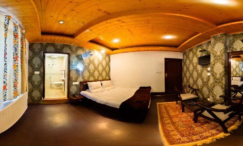 hotel-signiture-gulmarg5