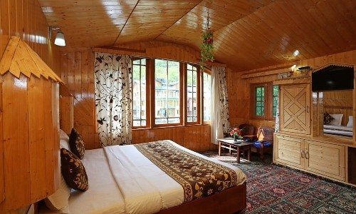 hotel-tourist-palace-pahalgam4