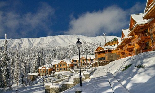 the-kyber-resorts-and-spa-gulmarg1