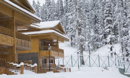 the-kyber-resorts-and-spa-gulmarg2