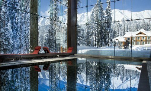 the-kyber-resorts-and-spa-gulmarg3