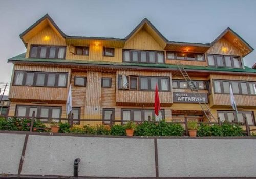 hotel-affarwat-gulmarg1