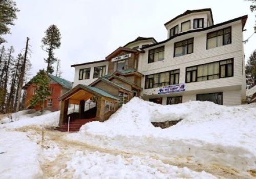 hotel-alpine-ridge-gulmarg2