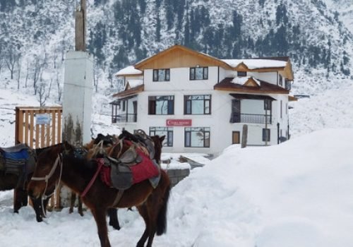 hotel-czara-resort-sonamarg-1