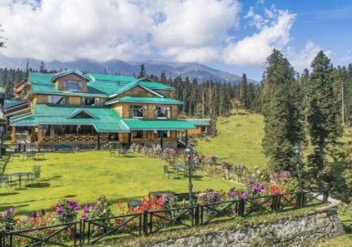 hotel-heevan-retreat-gulmarg1