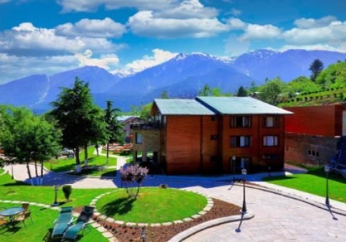 hotel-pine-spring-pahalgam3