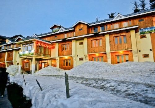 hotel-poshwan-gulmarg1