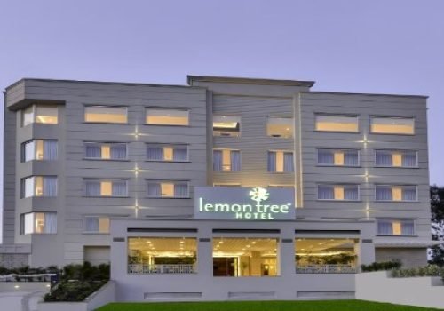 lemon-tree-hotel-jammu1