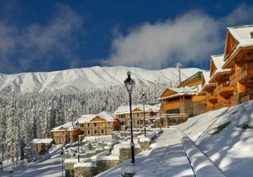 the-kyber-resorts-and-spa-gulmarg1